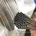 Customized Stainless Steel Tube for Heat Exchanger